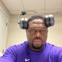 G. Smith (@coachgeesmith) 's Twitter Profile