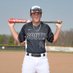 Tyson Purcell 🏈⚾️ (@ty1832) Twitter profile photo Tyson Purcell 🏈⚾️ (@ty1832) Twitter profile photo