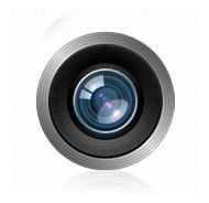 fotohelp's profile picture. Советы фотографу и фотолюбителям