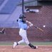 Mikal Salter (@mikals_2142) Twitter profile photo Mikal Salter (@mikals_2142) Twitter profile photo