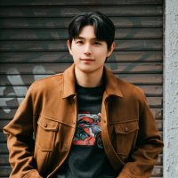 カンミンス (@minsu_lionflow) 's Twitter Profile