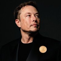 ELONMUSK SPACE X (@elonmusk352683) 's Twitter Profile