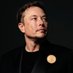 ELONMUSK SPACE X (@elonmusk352683) Twitter profile photo ELONMUSK SPACE X (@elonmusk352683) Twitter profile photo