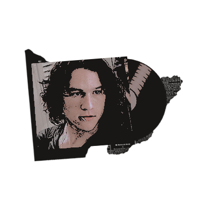 LIVINlGHTMARE's profile picture. . . . en proceso.