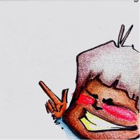 🇰🇪KingOdanga🇿🇼 (@kingodanga) 's Twitter Profile