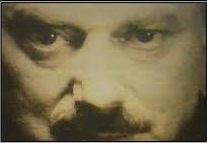 TheeEricBlair's profile picture. 