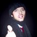 -MishtucoL- (@mishtucol) Twitter profile photo -MishtucoL- (@mishtucol) Twitter profile photo