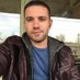 bruno (@bruno348575783) Twitter profile photo bruno (@bruno348575783) Twitter profile photo