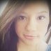 Isabel (@isabel19972208) Twitter profile photo Isabel (@isabel19972208) Twitter profile photo