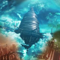 Aincrad Archive 🏰📚 (@renansintese13) 's Twitter Profile Photo Aincrad Archive 🏰📚 (@renansintese13) 's Twitter Profile Photo