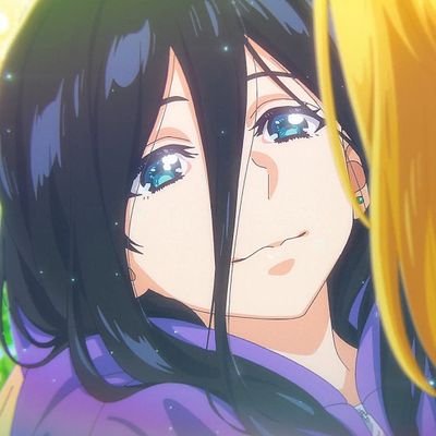 l0rdy | Justice's wife 💝🐲さんのプロフィール画像
