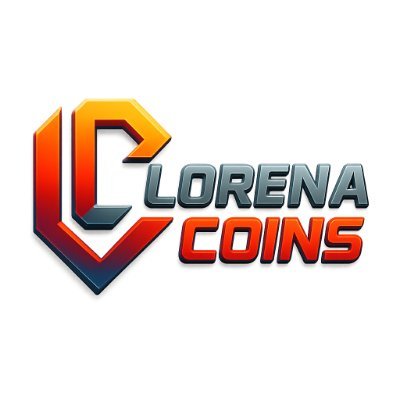 Créditos para jogos online | Gift Cards | Saldo recarga de plataformas