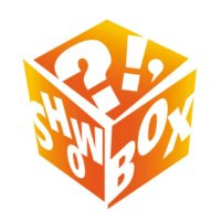 SHOWBOX (@showboxmovie) 's Twitter Profile Photo