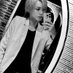時夜【ユグドラシル本店】 (@sss62726425) Twitter profile photo 時夜【ユグドラシル本店】 (@sss62726425) Twitter profile photo