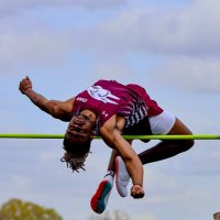 Gregory *rico* Taylor III (@5finao) 's Twitter Profile Photo