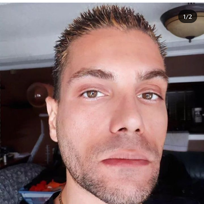 SynthariseMike's profile picture. 