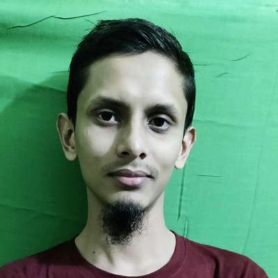 mehediuxui's profile picture. UX/UI Designer • I design with creativity, clarity, and purpose.