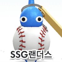 ๊ฒฝ๊ธฐ๋ถ๋์ฝ์์ก๊ธฐ์ถ์ง์์ํ์ ํ์/๋๋ฃจ (@duruduru817) 's Twitter Profile Photo ๊ฒฝ๊ธฐ๋ถ๋์ฝ์์ก๊ธฐ์ถ์ง์์ํ์ ํ์/๋๋ฃจ (@duruduru817) 's Twitter Profile Photo
