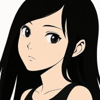撫子(なでこ) (@s_nadeko) 's Twitter Profile