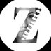 ZeudinersHQ (@zeudiners) Twitter profile photo ZeudinersHQ (@zeudiners) Twitter profile photo
