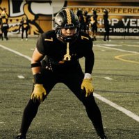 Micah Anderson (@micahanderson_7) 's Twitter Profile Photo Micah Anderson (@micahanderson_7) 's Twitter Profile Photo