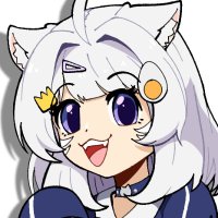 Eggroller 🍳🌱 (@the_eggroller) 's Twitter Profile
