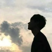 21999.eth (@ethweb1314) 's Twitter Profile