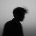 Lucas Fields (@imlucasfields) Twitter profile photo Lucas Fields (@imlucasfields) Twitter profile photo