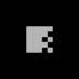 vxlFire (@vxlfire) Twitter profile photo vxlFire (@vxlfire) Twitter profile photo
