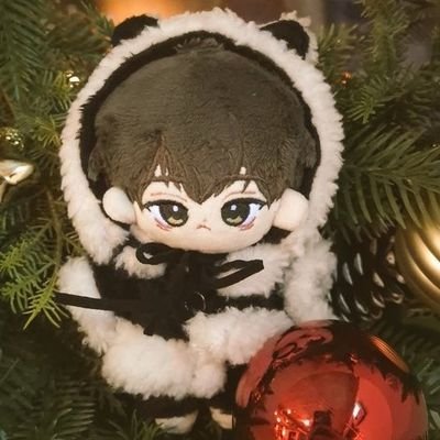 Pudi0203's profile picture. 인형 및 공구계정 (플레이꽁&윙플브) #플레이꽁