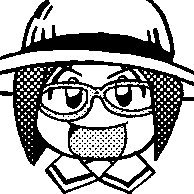 Alexodium (@alexodium) 's Twitter Profile