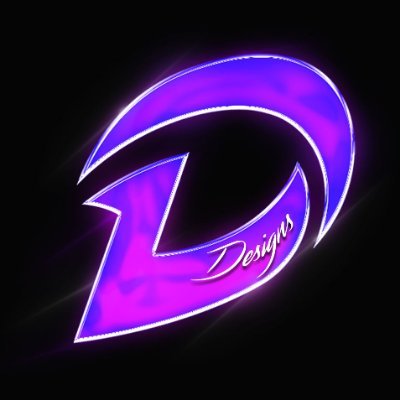22 yo 〽️ gfx designer 🎨 twitch affiliate 📸 dm for commisons 📥