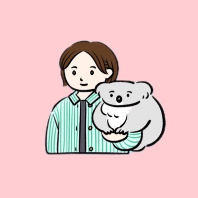 koala_kawaii_yo's profile picture. 🐨すきですコアラ🐨