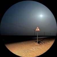 Hsd . (@cwoq_) Twitter profile photo