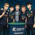 Kayhzy (@kayhzy) Twitter profile photo Kayhzy (@kayhzy) Twitter profile photo