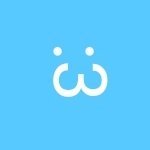 4wo1さんのプロフィール画像