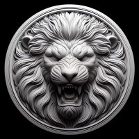 OPAC 🥷 (@whitelion_ink) 's Twitter Profile Photo OPAC 🥷 (@whitelion_ink) 's Twitter Profile Photo