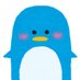 きよ@エンジニア (@kvyvaatd9s43814) Twitter profile photo きよ@エンジニア (@kvyvaatd9s43814) Twitter profile photo