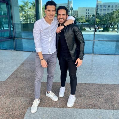 younis3824's profile picture. ما لي إِلَيكَ وَسيلَةٌ إِلا الرجا...وَجَميلُ عَفوِكَ ثُمَّ أَنّي مُسلِمُ
