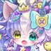 Gao。「枯れない記憶の中で」展5月10日〜 (@gao_o88o) Twitter profile photo Gao。「枯れない記憶の中で」展5月10日〜 (@gao_o88o) Twitter profile photo