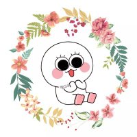 slow)) 땡그리 ғᴀɴ ᴏғ ʙᴛs🔍⍤⃝🔎 (@bts7s2army) 's Twitter Profile