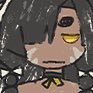 nkpapasan1986's profile picture. ガデテルやっています。 ギルド『チェシャ猫のしっぽ』