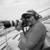 John S. (@jns_photos) Twitter profile photo John S. (@jns_photos) Twitter profile photo