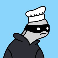 Kairos.C | Maximum Degen (@blondeftw) 's Twitter Profile Photo Kairos.C | Maximum Degen (@blondeftw) 's Twitter Profile Photo