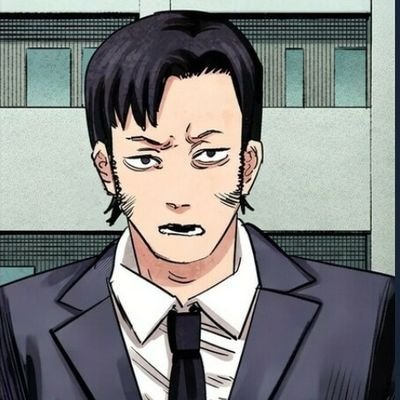 Hey! I'm Ty 19. I'm just here chilling.
former NSFW artist. :(
certified BUM
Katana man Forever!!!!!