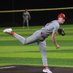Owen Gray (@owengray23) Twitter profile photo