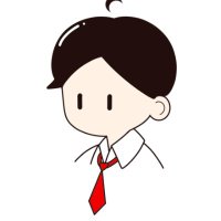 박하마 (@firehippo1) 's Twitter Profile