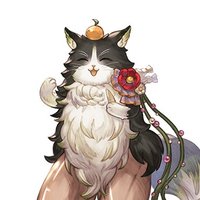 まぬるねこ (@manul_steppecat) 's Twitter Profile
