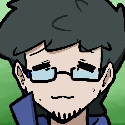 Zettaさんのプロフィール画像