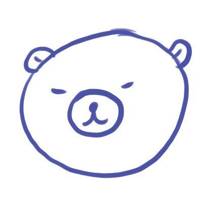 O滝さんのプロフィール画像